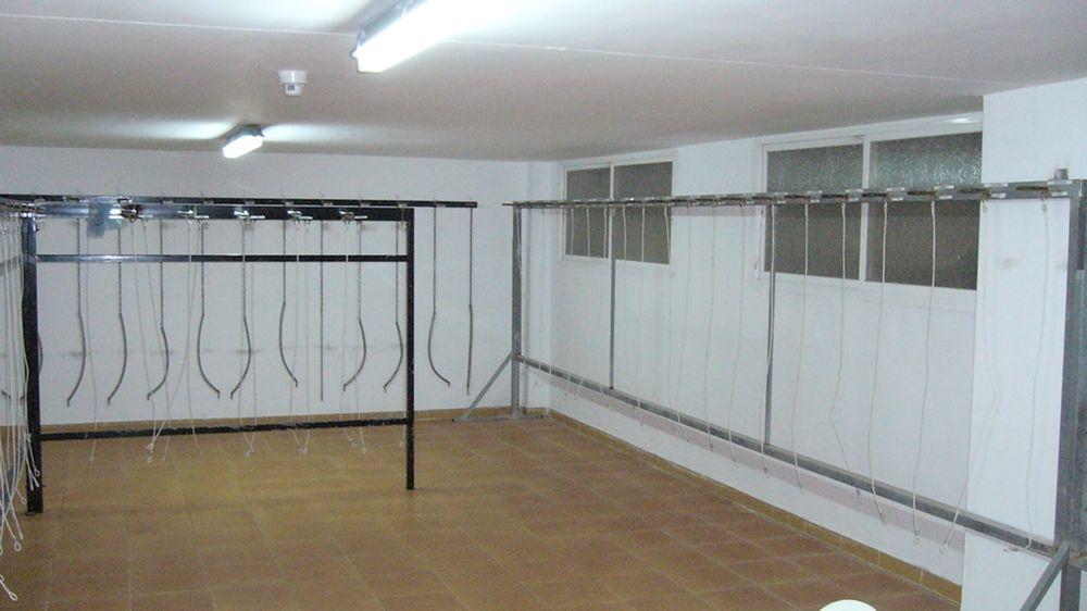 Eix Platja Daurada Hotel & Spa Can Picafort  Ngoại thất bức ảnh
