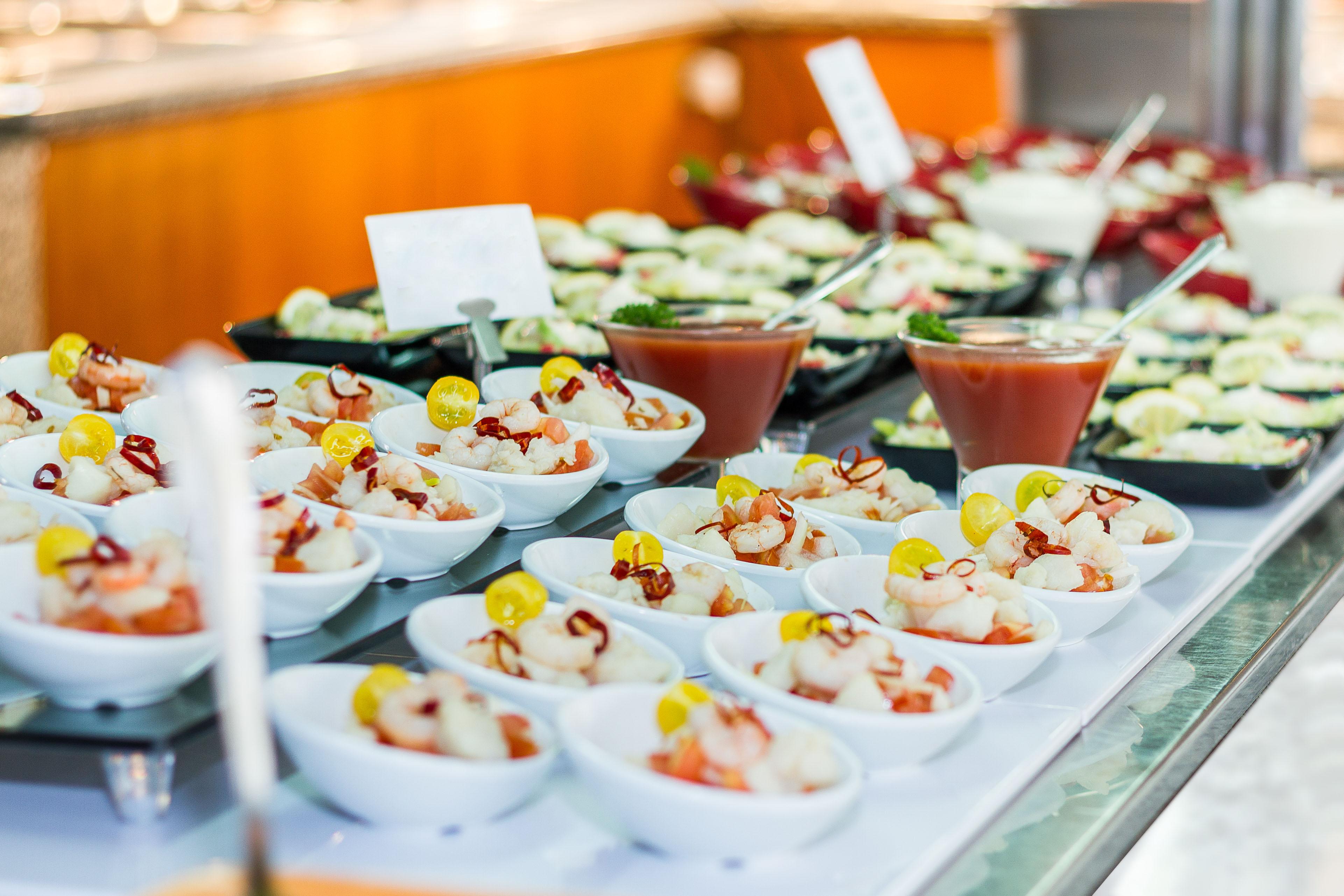 Eix Platja Daurada Hotel & Spa Can Picafort  Ngoại thất bức ảnh