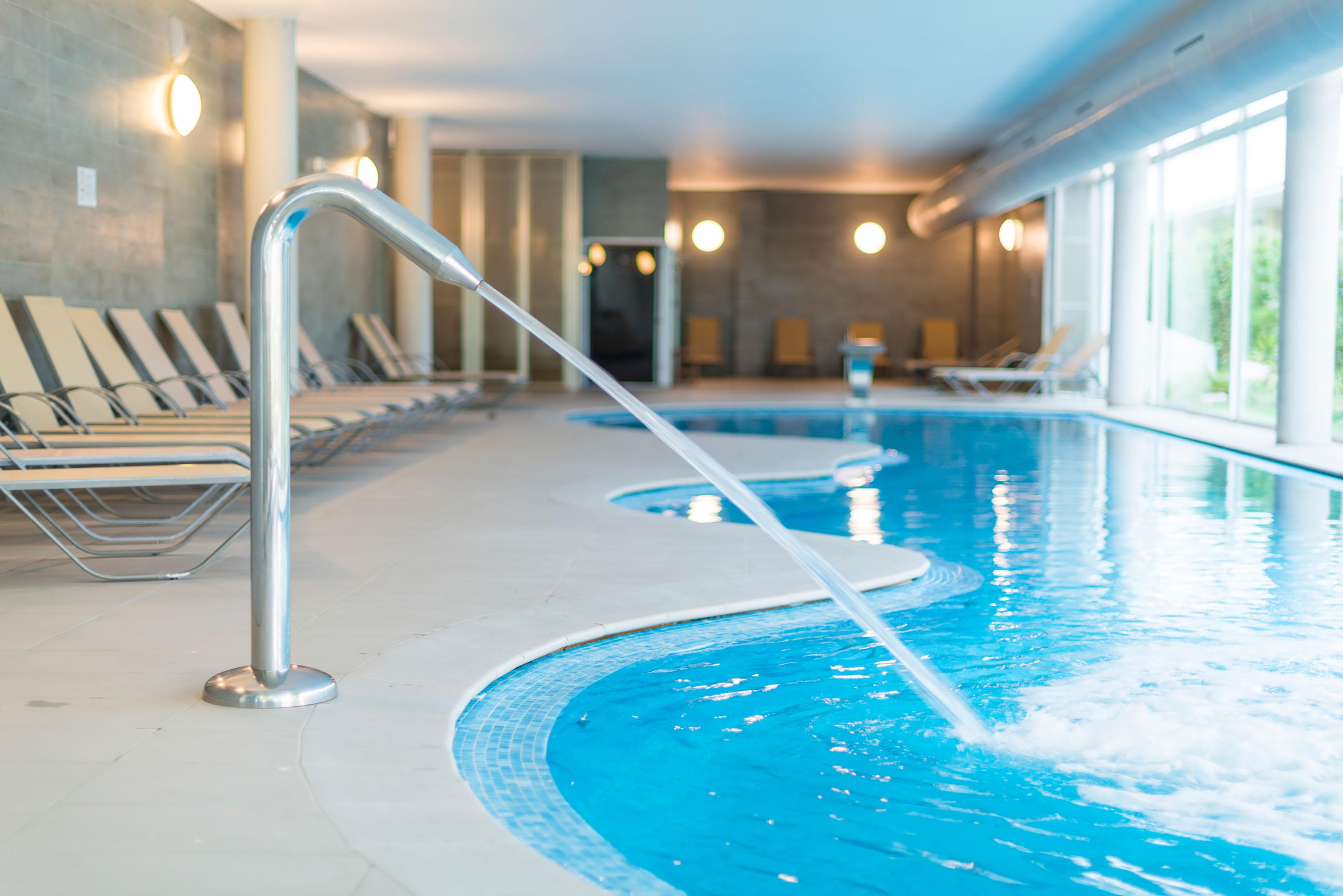 Eix Platja Daurada Hotel & Spa Can Picafort  Ngoại thất bức ảnh