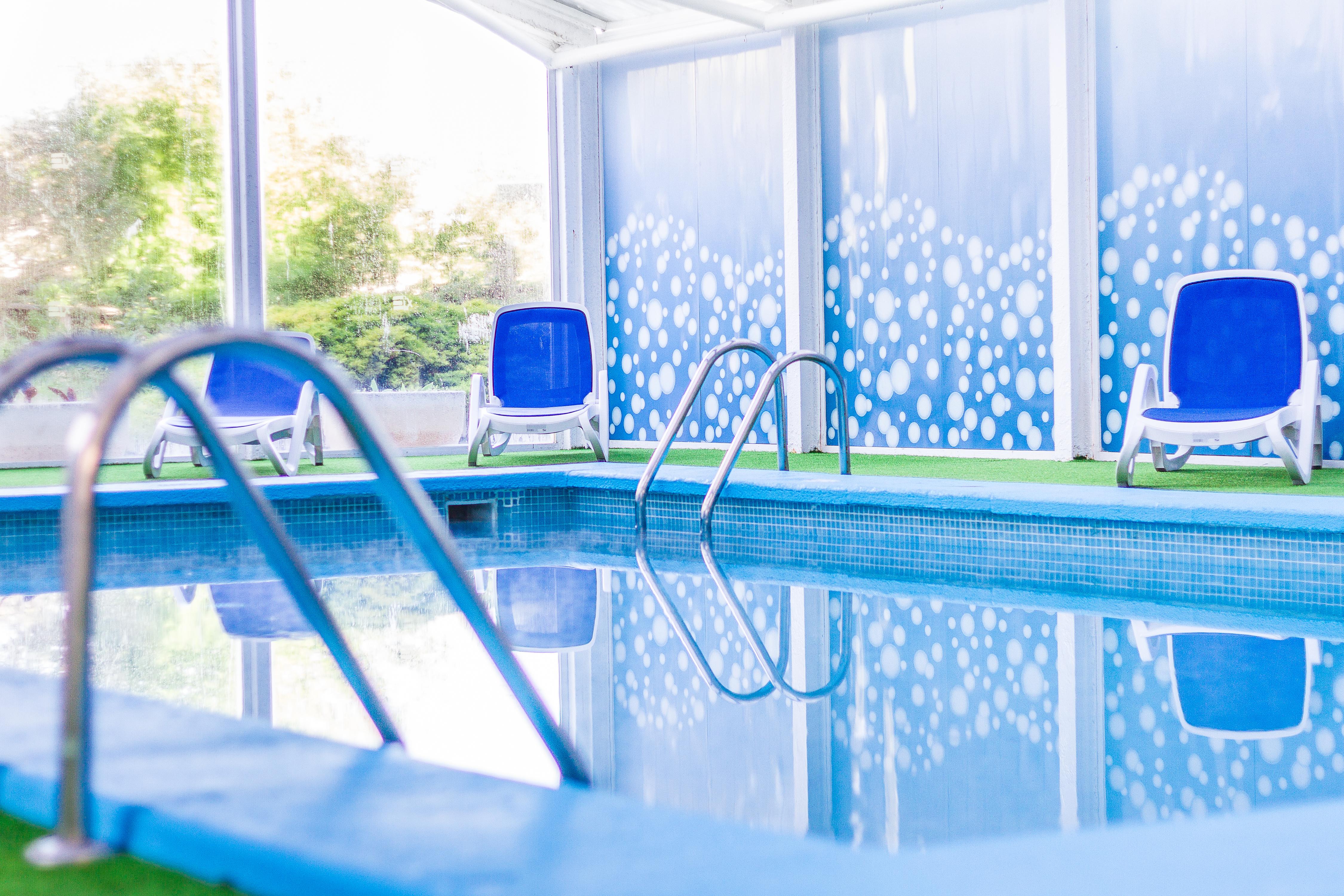 Eix Platja Daurada Hotel & Spa Can Picafort  Ngoại thất bức ảnh