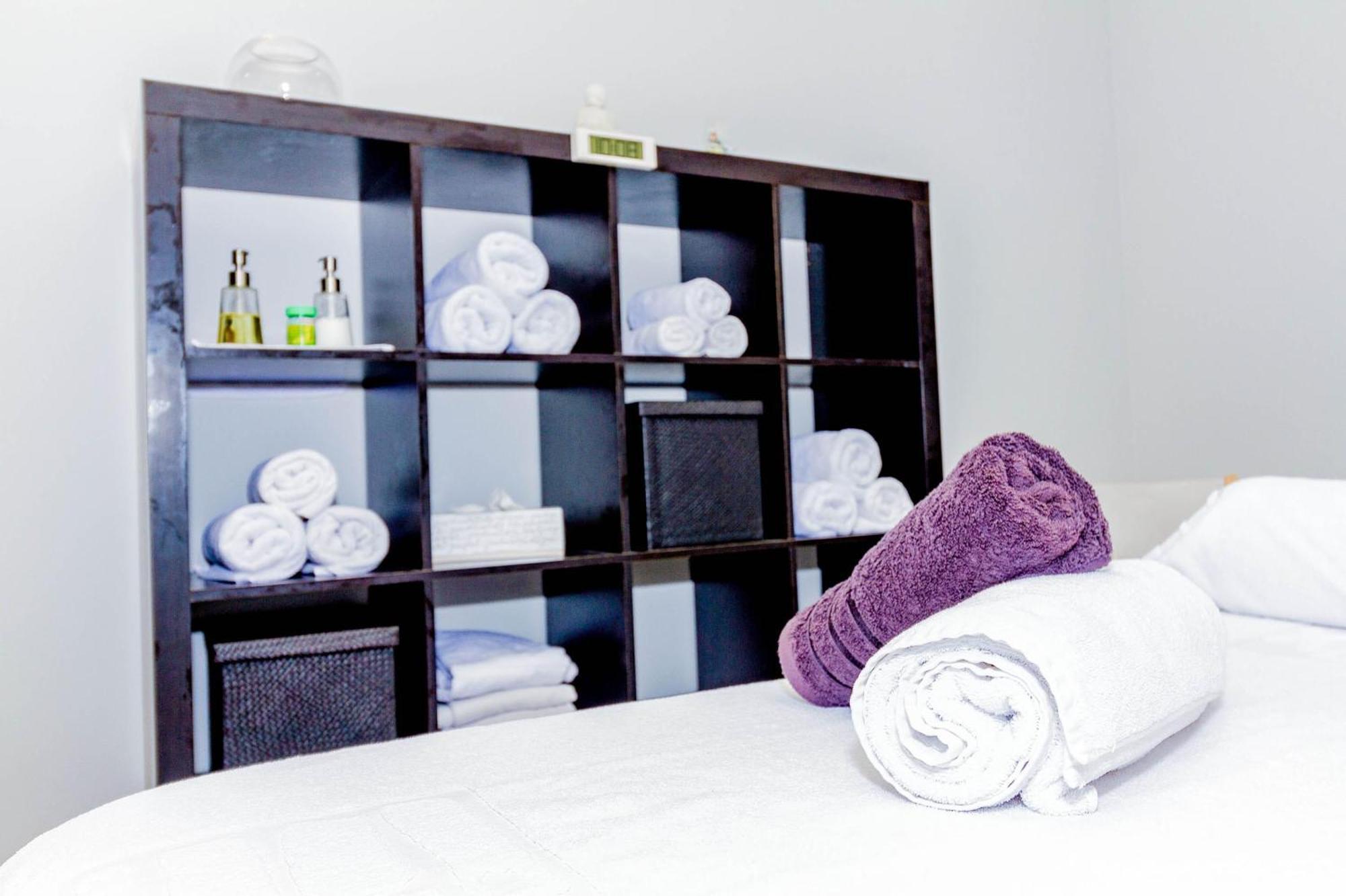 Eix Platja Daurada Hotel & Spa Can Picafort  Ngoại thất bức ảnh